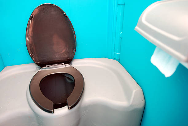 Best Porta potty rental for parties  in Murraysville, NC